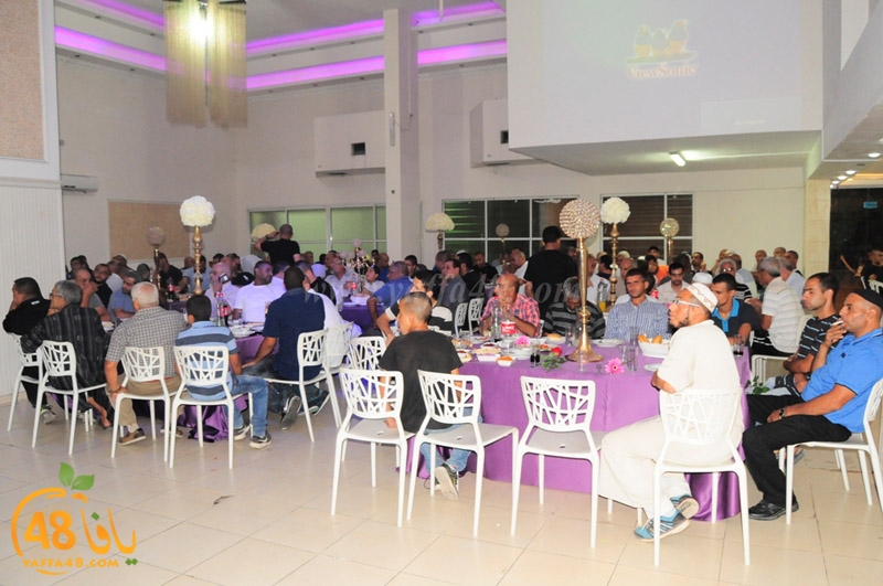 7ojaj ramla lud 7afle (69).JPG